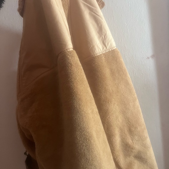 North Face Jacket Brand New With Tag - Picture 4 of 7